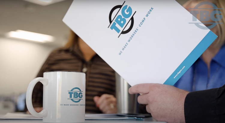 A Success Story in Workers' Compensation: Providing Quick & Effective Solutions
